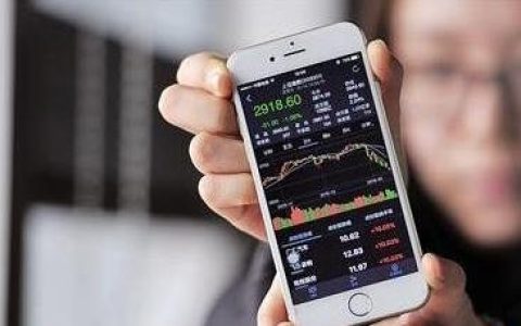 国际期货平台正规指南