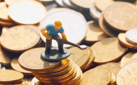 《国际期货新闻网：全球市场动态一网打尽》