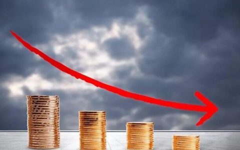 杰盈期货招商，诚邀加盟共赢