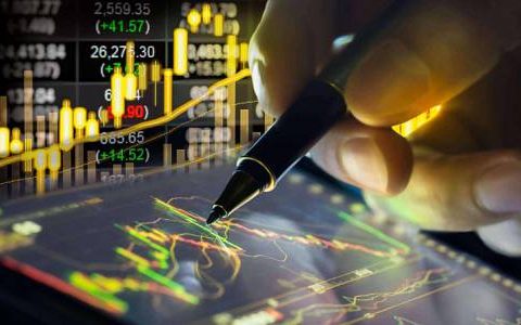 国际期货招商选哪家更优？