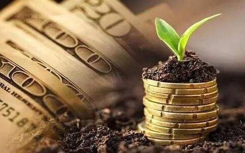 中都期货交易，新篇章启航