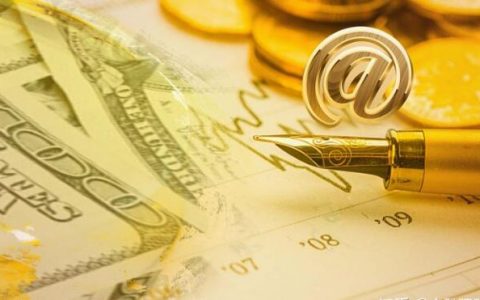 捷富期货平台：专业交易新选择