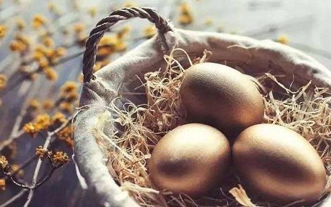 国际期货开户条件一览