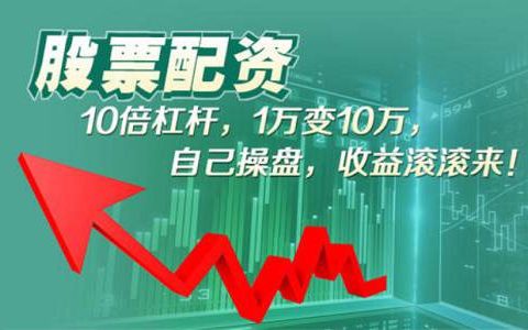 国际期货VIP403攻略秘籍