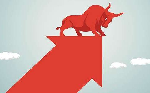 香港威泰期货平台介绍