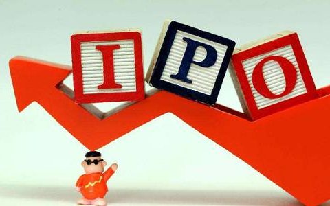 正大国际期货，hkzhengda解析