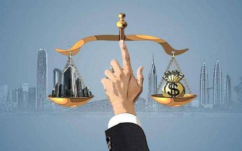 国际期货公司：交易之道