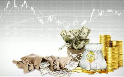 民众期货新平台：新盘子启航