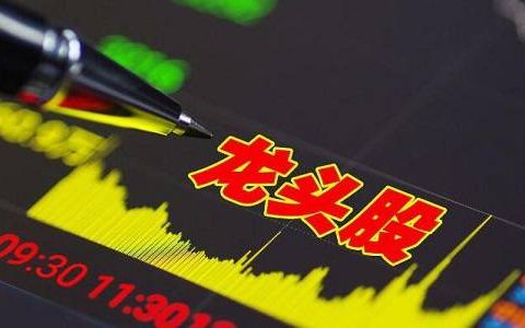 国际期货外盘APP，一键交易全球市场