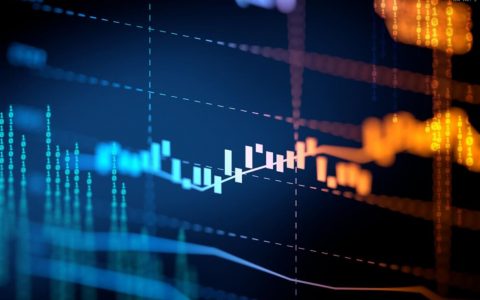 国际期货招商总部地址揭晓