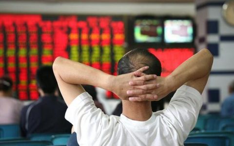 奥托思期货，权威平台