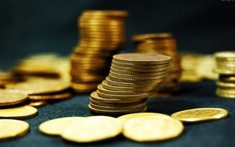 新湖国际期货退市：期货巨头黯然退场