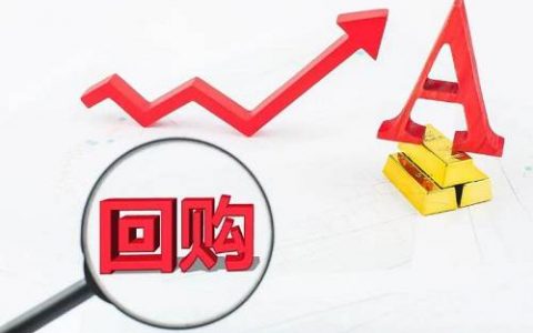 杭州国际期货开户首选品牌