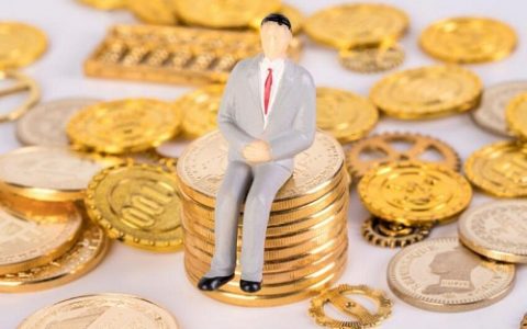 新湖国际期货下载指南