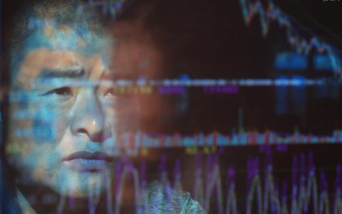 期货汇盈直播：国际市场解读直播