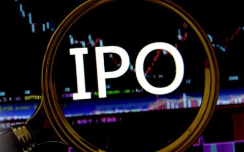 白银是否属于国际期货交易？