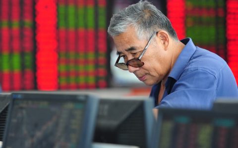 国际期货平台费用一览