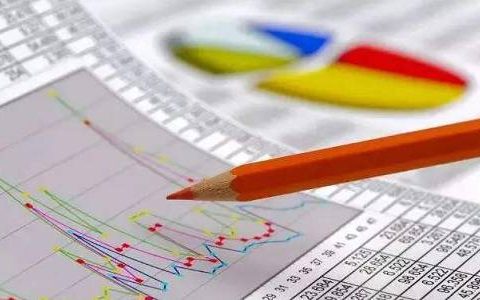 信达国际期货正规性揭秘