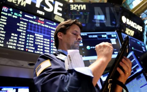 达富易期货，全球投资新选择