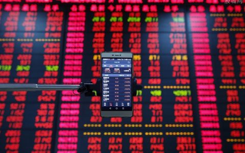 上海恒指期货，投资新机遇