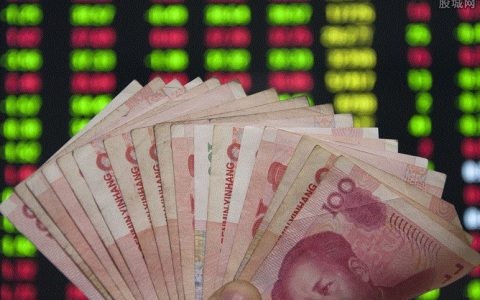 中创环球期货，稳健投资之道