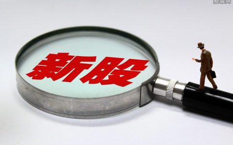 远大平台国际期货：期货交易新纪元