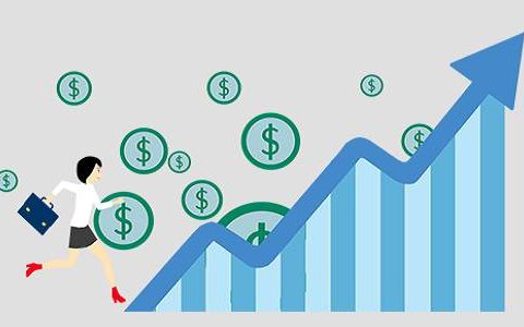 小行家期货招商，邀您共创未来