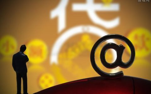 南充期货美原油交易攻略