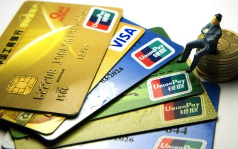 汇盈国际期货开户，轻松开启交易之旅