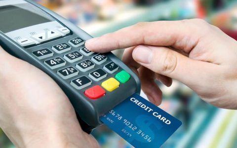 国际期货平台哪家更佳？