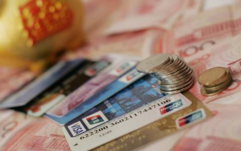 外盘期货整顿：国际市场新规来袭